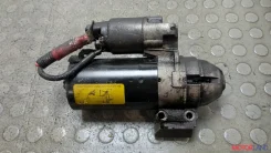 ������� BMW 1 E87 2004-2011 21452044 12417812034 ����