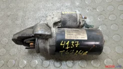 ������� Peugeot Boxer 2014-2025 22159680 9675092580 ����