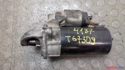 ������� BMW 3 E90, E91, E92, E93 2005-2012 21452039 12417796892 ����