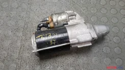 ������� Jeep Grand Cherokee 2004-2010 22152530 4801472AA ����