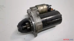 ������� BMW 3 E90, E91, E92, E93 2005-2012 21448742 12412354706 ����