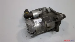 ������� Nissan Tiida 2004-2013 21449055 23300EE00A ����