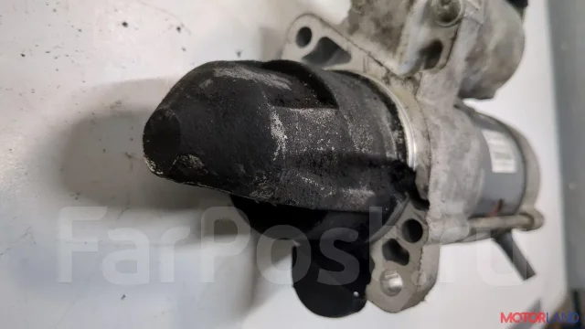 ������� Opel Mokka 2012-2019 22109269 55570068 ����