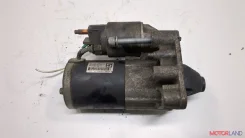 ������� Citroen C4 2010-2020 21449411 9663528880 ����
