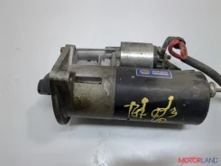 ������� Volvo S40 / V40 1995-2004 22151967 NSM1254 ����