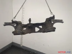 ����� �������� Volkswagen Passat 7 2010-2019 ������� 11967448, ������ �������� 561407152C ����