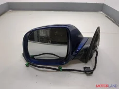 ������� ������� Volkswagen Touareg 2006-2010 22055263, ����� 7L6857507GE ����