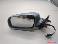 ������� ������� Skoda Octavia Tour 1996-2011 22137450, ����� 1U2857501AF ����