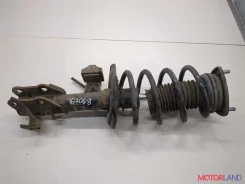 ����������� �������� Mazda Mazda6 GJ 2012-2018 22119894, ������ �������� GMM634700 ����