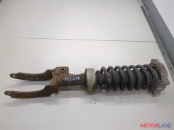 ����������� �������� Volkswagen Touareg 2006-2010 21456689, ����� �������� 7L6413031S ����