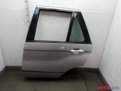 ��������������� ������������� BMW X5 E53 2000-2006 11967495, ����� ������ 51357125059 ����