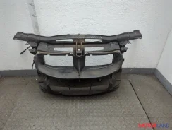 ����� �������� (���������) BMW 3 E90, E91, E92, E93 2005-2012 22153180 51647058594 ����