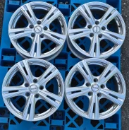 Manaray Sport Reverline. 6.5x16", 5x114.3, ET35, �� 73,1���. ����