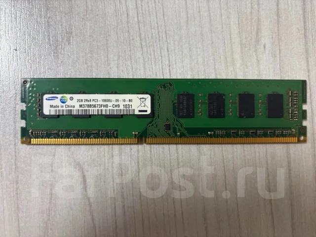 DDR3. ����