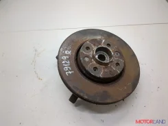 ������� (�����, �����) Nissan Note E11 2005-2013 22099956, ������ �������� 40204AX600 ����