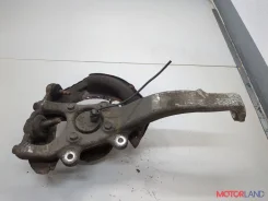 ������� (�����, �����) Lexus IS 2005-2016 22126965, ������ �������� 4355030020 ����