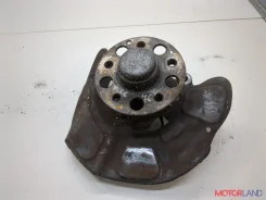 ������� (�����, �����) Mercedes-Benz E W212 2009-2016 22134926, ������ �������� A2123300025 ����