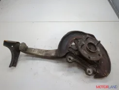 ������� (�����, �����) Lexus IS 2005-2016 21456348, ������ �������� 4355030020 ����
