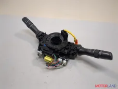 ����� ���� Toyota Auris E15 2006-2012 11967047 843060D070 ����