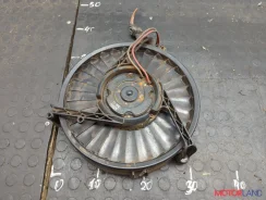 ���������� ��������� Volkswagen Transporter 4 1991-2003 22097335 7D0121165 ����