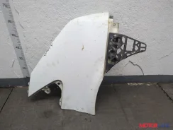 ����� Ford Transit 2006-2014 22150197, ������ �������� 1560697 ����