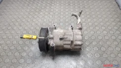 ���������� ������������ Citroen C3 2002-2009 21456828 6453XJ ����