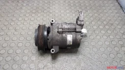 ���������� ������������ Opel Antara 2006-2015 21454686 4819388 ����