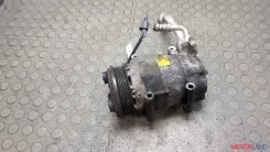 ���������� ������������ Ford Focus 2 2005-2008 21452450 1677171 ����