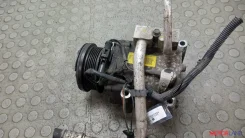���������� ������������ Ford Fiesta 2001-2007 21452273 1779107 ����