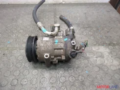 ���������� ������������ Volkswagen Polo 2005-2009 21420748 6Q0820808F ����
