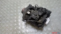 ���������� ������������ BMW 5 E60 2003-2010 21449854 64509174802 ����