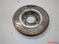 ���� ��������� Citroen C4 2004-2010 21456589, �������� 1647868480 ����