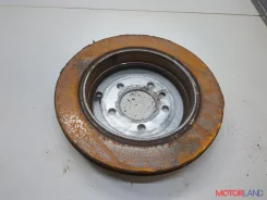 ���� ��������� Land Rover Discovery 3 2004-2009 21456608, ������ SDB000636 ����