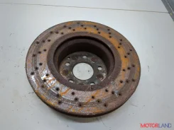 ���� ��������� Mercedes-Benz C W204 2006-2015 21456254, �������� A2044213612 ����