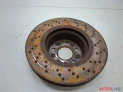 ���� ��������� Mercedes-Benz C W204 2006-2015 21456255, �������� A2044213612 ����