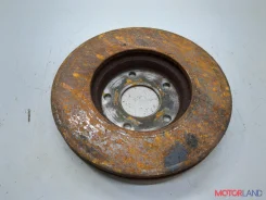 ���� ��������� Mitsubishi Lancer 10 2007-2017 21455557, �������� 4615A115 ����