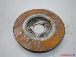 ���� ��������� Citroen C4 2004-2010 21456392, �������� 1647868480 ����