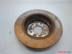 ���� ��������� Mercedes-Benz E W212 2009-2016 21455223, ������ A0004231012 ����