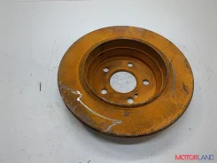 ���� ��������� Mercedes-Benz C W204 2006-2015 21454986, ������ A2044231512 ����