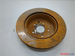 ���� ��������� Lexus IS 2005-2016 21454966, ������ 4243130290 ����