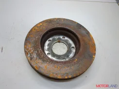 ���� ��������� Nissan X-Trail (T30) 2001-2007 21454851, �������� 402063Y502 ����