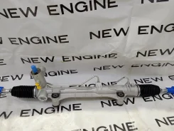 ������� ����� Mercedes Benz M-Class w163 97-01 A1634600225 ����