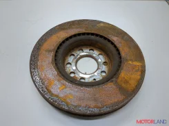 ���� ��������� Volkswagen Tiguan 2007-2011 21455398, �������� 5Q0615301F ����
