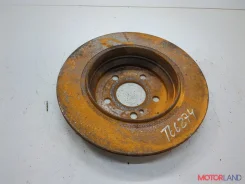 ���� ��������� Mercedes-Benz C W204 2006-2015 21454934, ������ A2044231512 ����