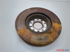 ���� ��������� Volkswagen Taos 2020-2025 21455408, �������� 5C0615301E ����