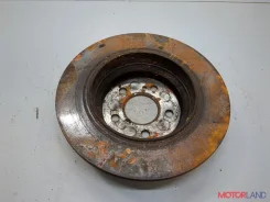 ���� ��������� Mercedes-Benz E W212 2009-2016 21454915, ������ A0004231012 ����