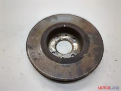 ���� ��������� Nissan Note E11 2005-2013 21455085, �������� 40206AX600 ����