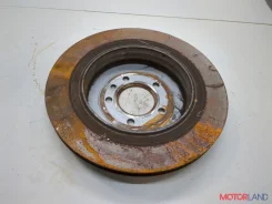 ���� ��������� Land Rover Range Rover Sport 2005-2013 21454893, ������ SDB000646 ����