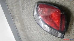 ������ (������) Kia Rio 2005-2011 22105488, ������ 924021G210 ����
