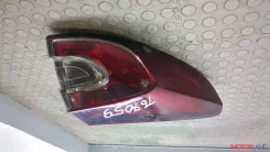 ������ (������) Renault Megane 3 2009-2016 22116714, ����� 265550010R ����